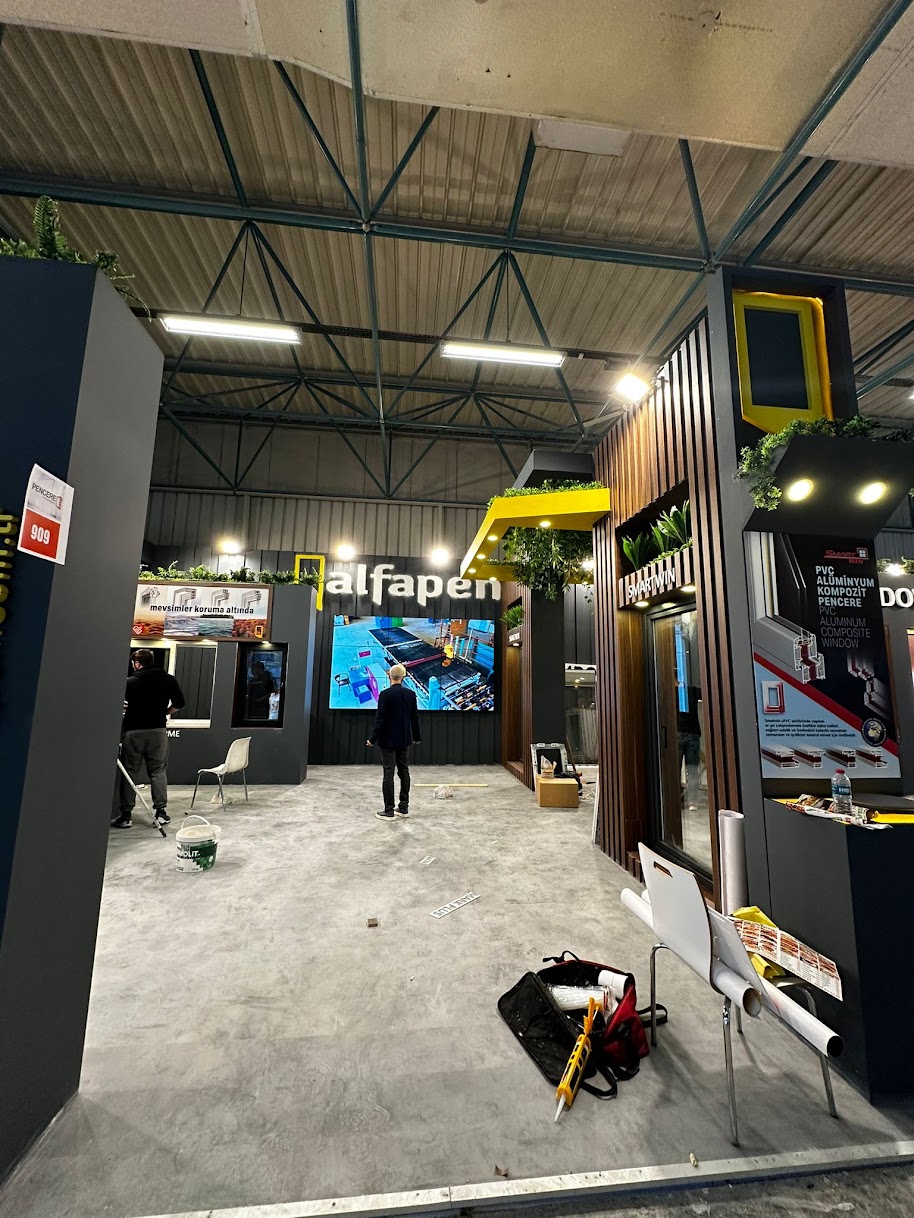 AlfaPen proje detayı 1