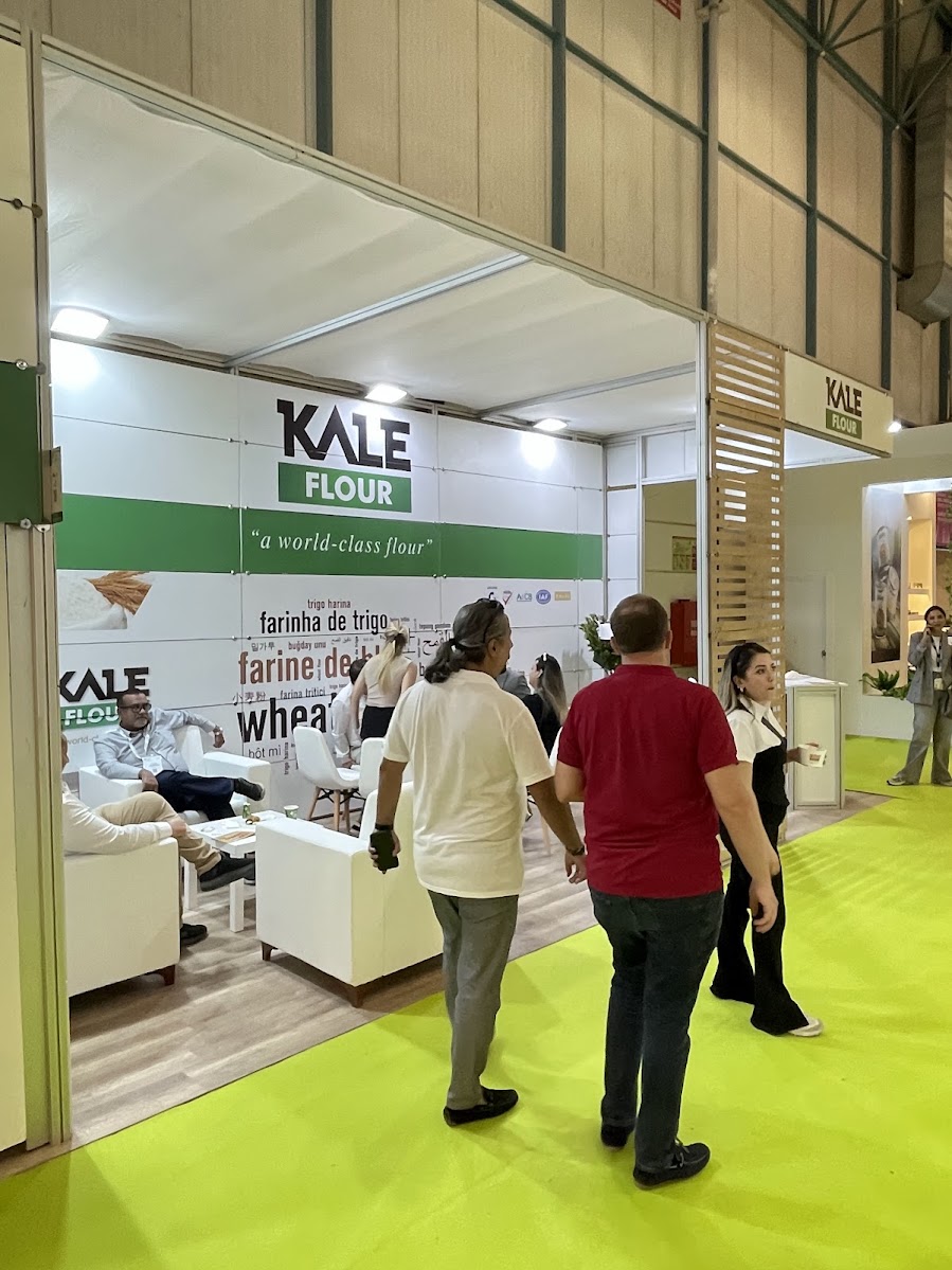 KaleFlour proje detayı 3