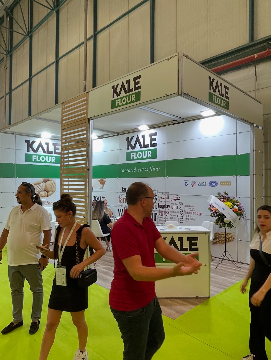 KaleFlour proje detayı 4