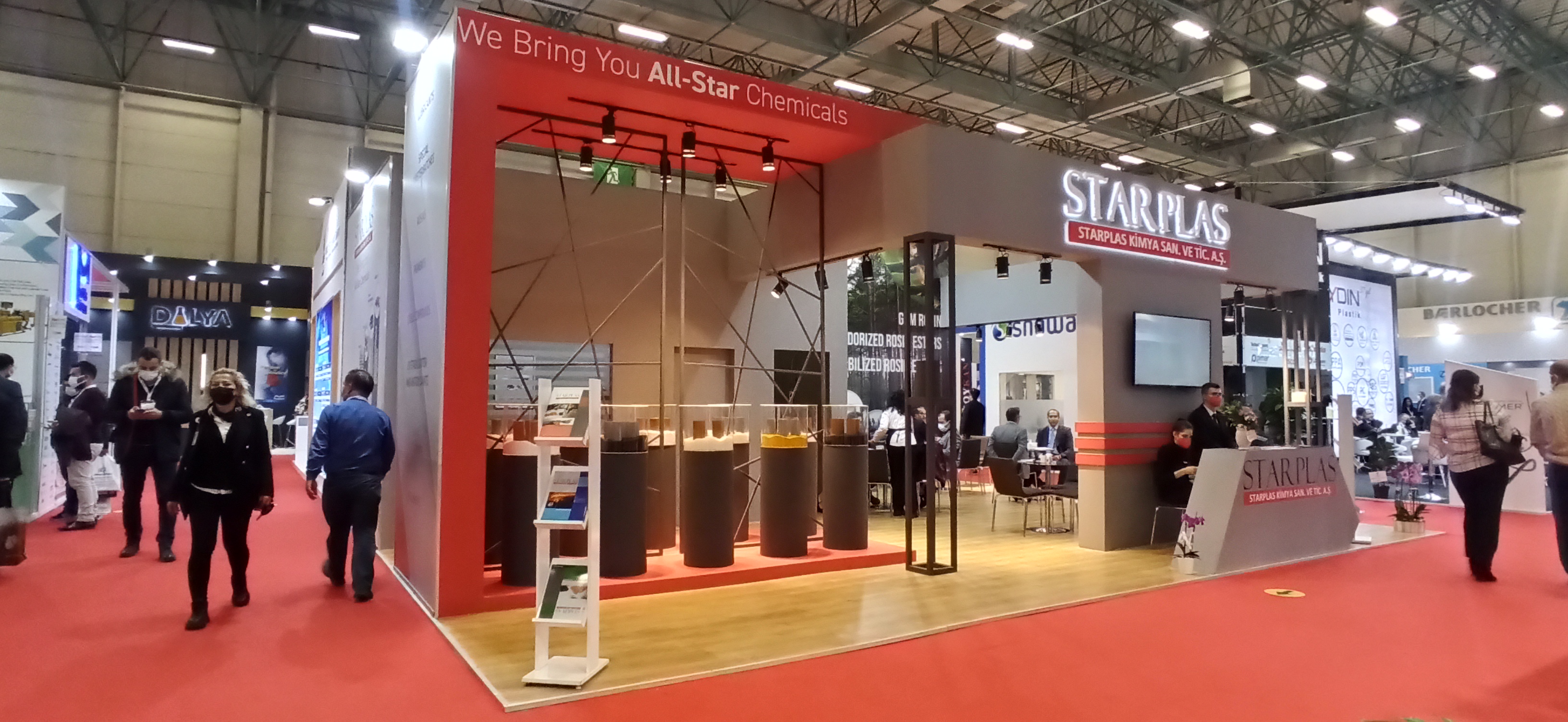Starplast proje detayı 3