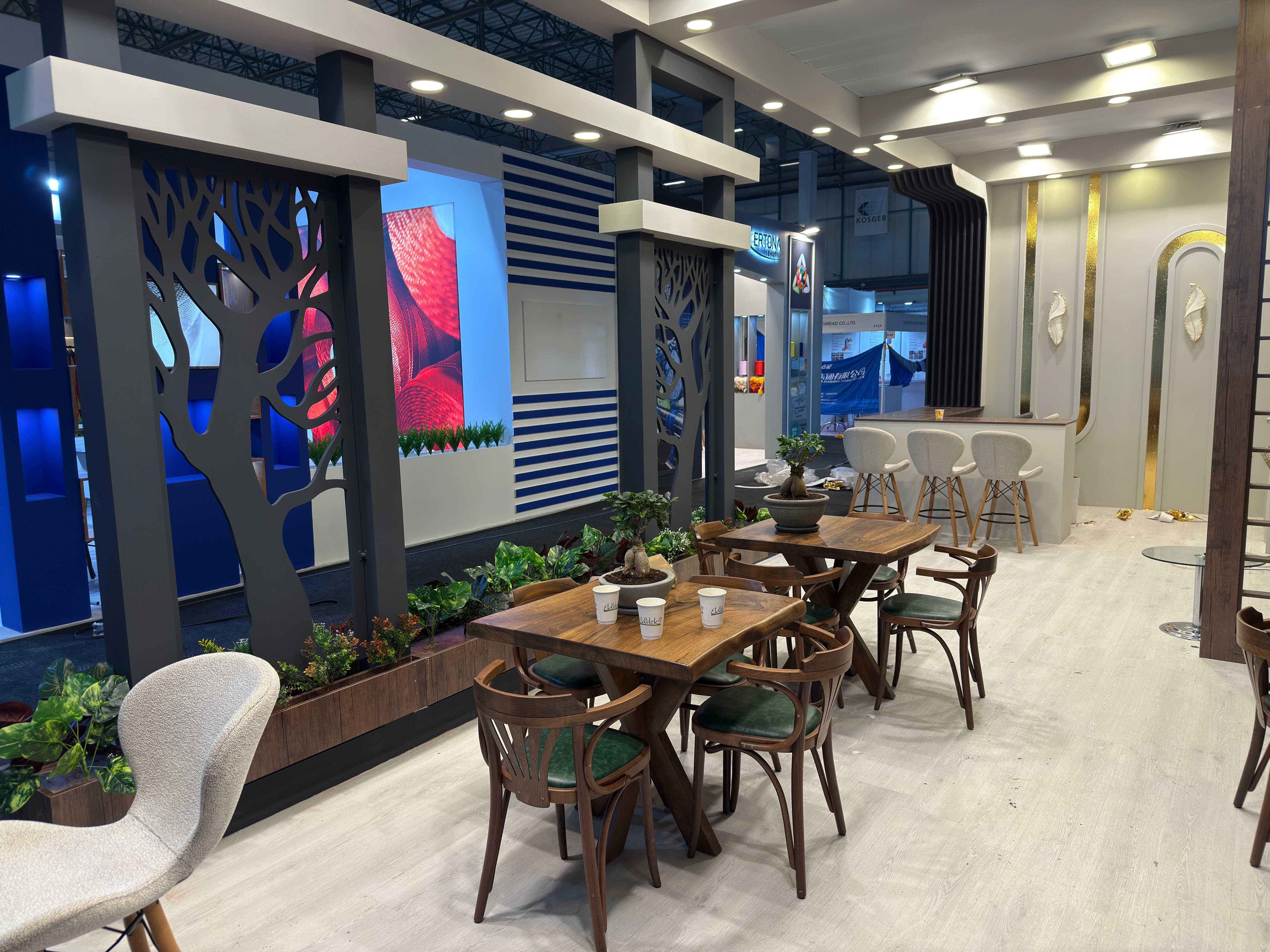 Elasteks proje detayı 2