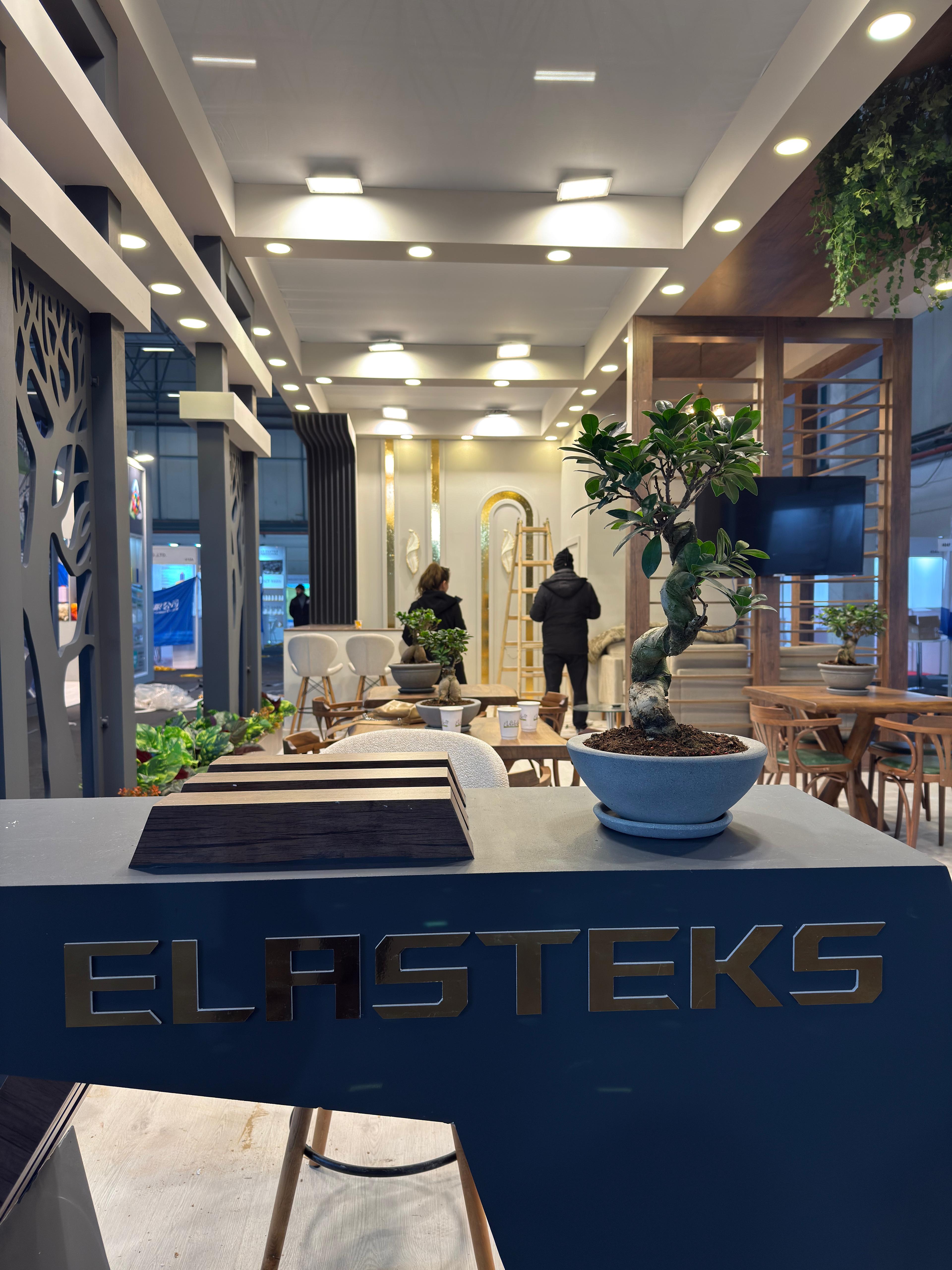 Elasteks proje detayı 4