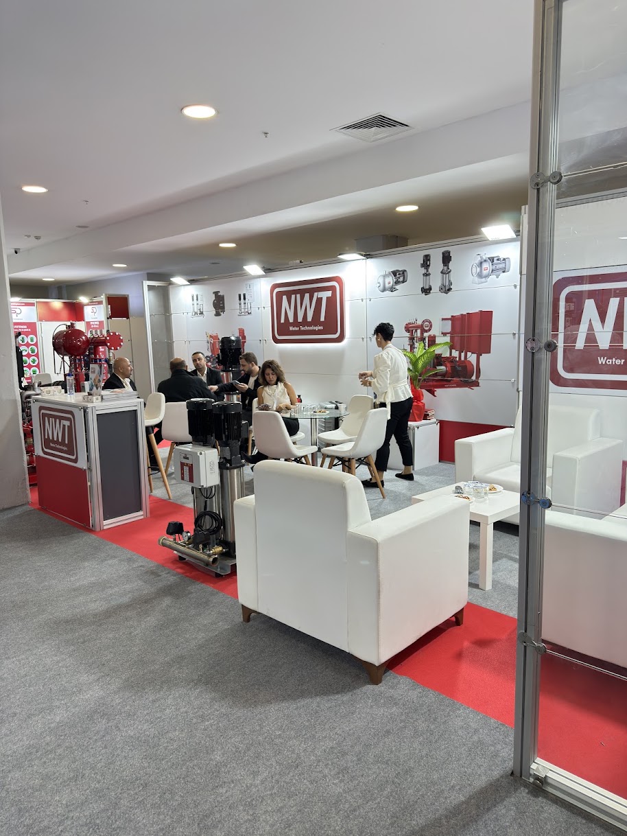 Nerotech  proje detayı 1
