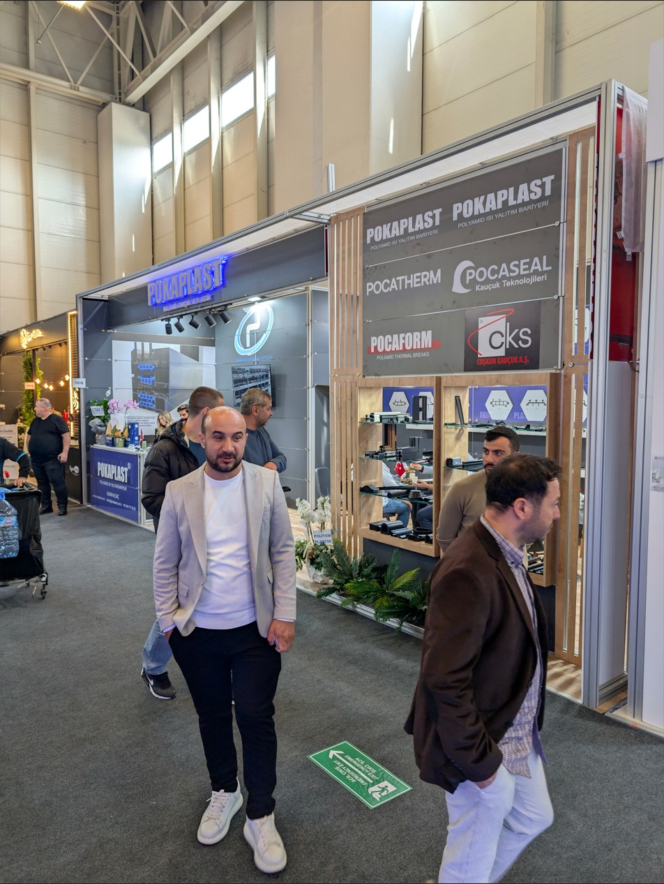 Pokaplast proje detayı 1